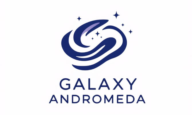 GalaxyAndromeda.com